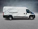 New 2026 Ram ProMaster 3500 High Roof Empty Cargo Van for sale #L26A015 - photo 4