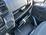 New 2026 Ram ProMaster 3500 High Roof Empty Cargo Van for sale #L26A015 - photo 24