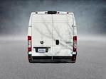 New 2026 Ram ProMaster 3500 High Roof Empty Cargo Van for sale #L26A015 - photo 5