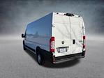 New 2026 Ram ProMaster 3500 High Roof Empty Cargo Van for sale #L26A015 - photo 6