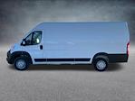 New 2026 Ram ProMaster 3500 High Roof Empty Cargo Van for sale #L26A015 - photo 7