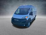 New 2026 Ram ProMaster 3500 High Roof Empty Cargo Van for sale #L26A015 - photo 8