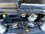 New 2026 Ram ProMaster 1500 Standard Roof Upfitted Cargo Van for sale #L26A016 - photo 21