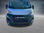New 2026 Ram ProMaster 1500 Standard Roof Upfitted Cargo Van for sale #L26A016 - photo 4