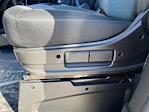 New 2026 Ram ProMaster 1500 Standard Roof Upfitted Cargo Van for sale #L26A016 - photo 10
