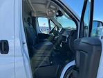 New 2026 Ram ProMaster 1500 Standard Roof Upfitted Cargo Van for sale #L26A016 - photo 12