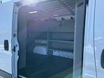 New 2026 Ram ProMaster 1500 Standard Roof Upfitted Cargo Van for sale #L26A016 - photo 14