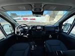 New 2026 Ram ProMaster 1500 Standard Roof Upfitted Cargo Van for sale #L26A016 - photo 20