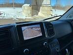 New 2026 Ram ProMaster 1500 Standard Roof Upfitted Cargo Van for sale #L26A016 - photo 24