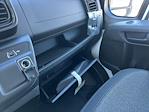 New 2026 Ram ProMaster 1500 Standard Roof Upfitted Cargo Van for sale #L26A016 - photo 25