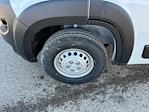 New 2026 Ram ProMaster 1500 Standard Roof Empty Cargo Van for sale #L26A017 - photo 19
