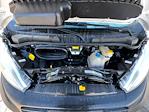 New 2026 Ram ProMaster 1500 Standard Roof Empty Cargo Van for sale #L26A017 - photo 21