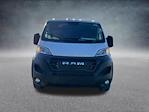New 2026 Ram ProMaster 1500 Standard Roof Empty Cargo Van for sale #L26A017 - photo 4