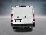 New 2026 Ram ProMaster 1500 Standard Roof Empty Cargo Van for sale #L26A017 - photo 7