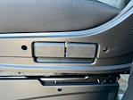 New 2026 Ram ProMaster 1500 Standard Roof Empty Cargo Van for sale #L26A017 - photo 10