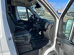 New 2026 Ram ProMaster 1500 Standard Roof Empty Cargo Van for sale #L26A017 - photo 12