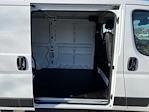 New 2026 Ram ProMaster 1500 Standard Roof Empty Cargo Van for sale #L26A017 - photo 14