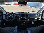 New 2026 Ram ProMaster 1500 Standard Roof Empty Cargo Van for sale #L26A017 - photo 16