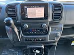 New 2026 Ram ProMaster 1500 Standard Roof Empty Cargo Van for sale #L26A017 - photo 23