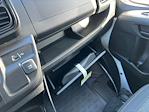 New 2026 Ram ProMaster 1500 Standard Roof Empty Cargo Van for sale #L26A017 - photo 25