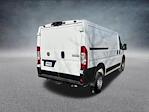 New 2026 Ram ProMaster 1500 Standard Roof Empty Cargo Van for sale #L26A017 - photo 3