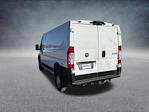 New 2026 Ram ProMaster 1500 Standard Roof Empty Cargo Van for sale #L26A017 - photo 11