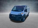 New 2026 Ram ProMaster 1500 Standard Roof Empty Cargo Van for sale #L26A017 - photo 15
