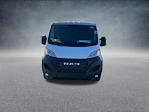New 2026 Ram ProMaster 1500 Standard Roof Empty Cargo Van for sale #L26A017 - photo 17