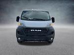 New 2026 Ram ProMaster 1500 Standard Roof Empty Cargo Van for sale #L26A018 - photo 4