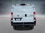 New 2026 Ram ProMaster 1500 Standard Roof Empty Cargo Van for sale #L26A018 - photo 7