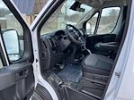 New 2026 Ram ProMaster 1500 Standard Roof Empty Cargo Van for sale #L26A018 - photo 8