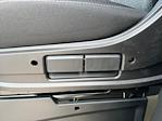 New 2026 Ram ProMaster 1500 Standard Roof Empty Cargo Van for sale #L26A018 - photo 10