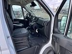 New 2026 Ram ProMaster 1500 Standard Roof Empty Cargo Van for sale #L26A018 - photo 12