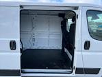 New 2026 Ram ProMaster 1500 Standard Roof Empty Cargo Van for sale #L26A018 - photo 14