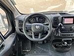 New 2026 Ram ProMaster 1500 Standard Roof Empty Cargo Van for sale #L26A018 - photo 20