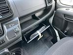 New 2026 Ram ProMaster 1500 Standard Roof Empty Cargo Van for sale #L26A018 - photo 25