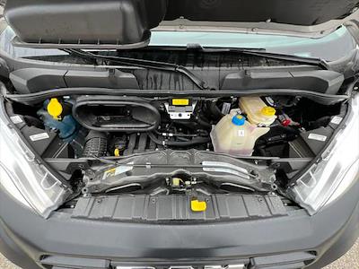 New 2026 Ram ProMaster 2500 - photo 1