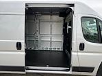 New 2026 Ram ProMaster 2500 High Roof Empty Cargo Van for sale #L26A019 - photo 12