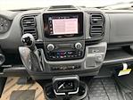 New 2026 Ram ProMaster 2500 High Roof Empty Cargo Van for sale #L26A019 - photo 18