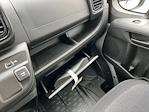 New 2026 Ram ProMaster 2500 High Roof Empty Cargo Van for sale #L26A019 - photo 22
