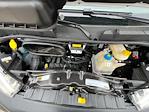 New 2026 Ram ProMaster 3500 High Roof Empty Cargo Van for sale #L26A022 - photo 12
