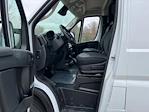 New 2026 Ram ProMaster 3500 High Roof Empty Cargo Van for sale #L26A022 - photo 15