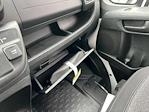 New 2026 Ram ProMaster 3500 High Roof Empty Cargo Van for sale #L26A022 - photo 24