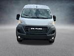 New 2026 Ram ProMaster 3500 High Roof Empty Cargo Van for sale #L26A023 - photo 9