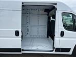 New 2026 Ram ProMaster 3500 High Roof Empty Cargo Van for sale #L26A023 - photo 17