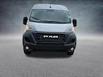New 2026 Ram ProMaster 2500 High Roof Empty Cargo Van for sale #L26A024 - photo 9