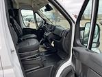 New 2026 Ram ProMaster 2500 High Roof Empty Cargo Van for sale #L26A024 - photo 17