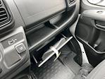 New 2026 Ram ProMaster 2500 High Roof Empty Cargo Van for sale #L26A024 - photo 24