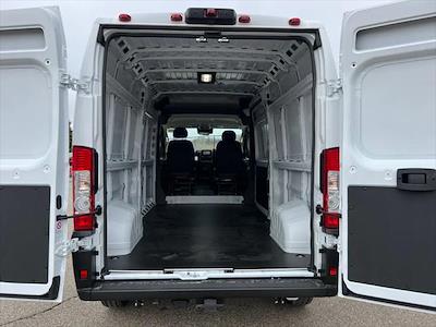 New 2026 Ram ProMaster 2500 - photo 1