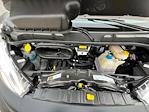 New 2026 Ram ProMaster 2500 High Roof Empty Cargo Van for sale #L26A025 - photo 8